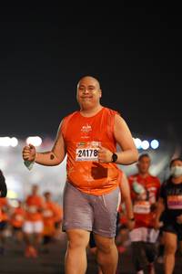 BIB: 24178
                            <button type="button" onclick="openModal(17028006)" class="btn btn-primary btn-sm float-right btn-popup" data-toggle="modal" data-target=".modal-high-quality">
                        <i class="fas fa-shopping-cart"></i> Add to Cart
                    </button>
                                            <button type="button" onclick="isThisMe(17028006, true)" class="btn btn-success btn-sm float-right btn-popup btn-isme hidden" data-toggle="tooltip" data-placement="bottom" title="นี่คือรูปของคุณใช่ไหม คลิกที่นี่เพื่อเอาเข้าอัลบั้ม">
                        <i class="fas fa-plus"></i> Add to album
                    </button>
                    <button type="button" onclick="isThisMe(17028006, false)" class="btn btn-warning btn-sm float-right btn-popup btn-isnotme hidden">
                        <i class="fas fa-ban"></i> Remove from album
                    </button>