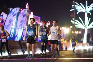 BIB: 42831, 1538
                            <button type="button" onclick="openModal(17274306)" class="btn btn-primary btn-sm float-right btn-popup" data-toggle="modal" data-target=".modal-high-quality">
                        <i class="fas fa-shopping-cart"></i> Add to Cart
                    </button>
                                            <button type="button" onclick="isThisMe(17274306, true)" class="btn btn-success btn-sm float-right btn-popup btn-isme hidden" data-toggle="tooltip" data-placement="bottom" title="นี่คือรูปของคุณใช่ไหม คลิกที่นี่เพื่อเอาเข้าอัลบั้ม">
                        <i class="fas fa-plus"></i> Add to album
                    </button>
                    <button type="button" onclick="isThisMe(17274306, false)" class="btn btn-warning btn-sm float-right btn-popup btn-isnotme hidden">
                        <i class="fas fa-ban"></i> Remove from album
                    </button>