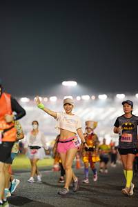 BIB: 255, 26461
                            <button type="button" onclick="openModal(17041788)" class="btn btn-primary btn-sm float-right btn-popup" data-toggle="modal" data-target=".modal-high-quality">
                        <i class="fas fa-shopping-cart"></i> Add to Cart
                    </button>
                                            <button type="button" onclick="isThisMe(17041788, true)" class="btn btn-success btn-sm float-right btn-popup btn-isme hidden" data-toggle="tooltip" data-placement="bottom" title="นี่คือรูปของคุณใช่ไหม คลิกที่นี่เพื่อเอาเข้าอัลบั้ม">
                        <i class="fas fa-plus"></i> Add to album
                    </button>
                    <button type="button" onclick="isThisMe(17041788, false)" class="btn btn-warning btn-sm float-right btn-popup btn-isnotme hidden">
                        <i class="fas fa-ban"></i> Remove from album
                    </button>