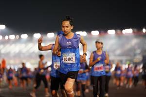 BIB: 95102, 106, 12010
                            <button type="button" onclick="openModal(17093997)" class="btn btn-primary btn-sm float-right btn-popup" data-toggle="modal" data-target=".modal-high-quality">
                        <i class="fas fa-shopping-cart"></i> Add to Cart
                    </button>
                                            <button type="button" onclick="isThisMe(17093997, true)" class="btn btn-success btn-sm float-right btn-popup btn-isme hidden" data-toggle="tooltip" data-placement="bottom" title="นี่คือรูปของคุณใช่ไหม คลิกที่นี่เพื่อเอาเข้าอัลบั้ม">
                        <i class="fas fa-plus"></i> Add to album
                    </button>
                    <button type="button" onclick="isThisMe(17093997, false)" class="btn btn-warning btn-sm float-right btn-popup btn-isnotme hidden">
                        <i class="fas fa-ban"></i> Remove from album
                    </button>