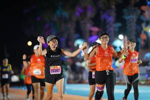 BIB: 27392, 25362, 2707
                            <button type="button" onclick="openModal(17188938)" class="btn btn-primary btn-sm float-right btn-popup" data-toggle="modal" data-target=".modal-high-quality">
                        <i class="fas fa-shopping-cart"></i> Add to Cart
                    </button>
                                            <button type="button" onclick="isThisMe(17188938, true)" class="btn btn-success btn-sm float-right btn-popup btn-isme hidden" data-toggle="tooltip" data-placement="bottom" title="นี่คือรูปของคุณใช่ไหม คลิกที่นี่เพื่อเอาเข้าอัลบั้ม">
                        <i class="fas fa-plus"></i> Add to album
                    </button>
                    <button type="button" onclick="isThisMe(17188938, false)" class="btn btn-warning btn-sm float-right btn-popup btn-isnotme hidden">
                        <i class="fas fa-ban"></i> Remove from album
                    </button>
