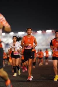 BIB: 26439, 271, 26241
                            <button type="button" onclick="openModal(17001986)" class="btn btn-primary btn-sm float-right btn-popup" data-toggle="modal" data-target=".modal-high-quality">
                        <i class="fas fa-shopping-cart"></i> Add to Cart
                    </button>
                                            <button type="button" onclick="isThisMe(17001986, true)" class="btn btn-success btn-sm float-right btn-popup btn-isme hidden" data-toggle="tooltip" data-placement="bottom" title="นี่คือรูปของคุณใช่ไหม คลิกที่นี่เพื่อเอาเข้าอัลบั้ม">
                        <i class="fas fa-plus"></i> Add to album
                    </button>
                    <button type="button" onclick="isThisMe(17001986, false)" class="btn btn-warning btn-sm float-right btn-popup btn-isnotme hidden">
                        <i class="fas fa-ban"></i> Remove from album
                    </button>