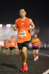 BIB: 23328
                            <button type="button" onclick="openModal(16994418)" class="btn btn-primary btn-sm float-right btn-popup" data-toggle="modal" data-target=".modal-high-quality">
                        <i class="fas fa-shopping-cart"></i> Add to Cart
                    </button>
                                            <button type="button" onclick="isThisMe(16994418, true)" class="btn btn-success btn-sm float-right btn-popup btn-isme hidden" data-toggle="tooltip" data-placement="bottom" title="นี่คือรูปของคุณใช่ไหม คลิกที่นี่เพื่อเอาเข้าอัลบั้ม">
                        <i class="fas fa-plus"></i> Add to album
                    </button>
                    <button type="button" onclick="isThisMe(16994418, false)" class="btn btn-warning btn-sm float-right btn-popup btn-isnotme hidden">
                        <i class="fas fa-ban"></i> Remove from album
                    </button>