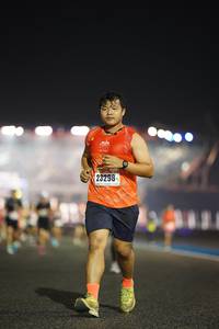 BIB: 23298
                            <button type="button" onclick="openModal(16980425)" class="btn btn-primary btn-sm float-right btn-popup" data-toggle="modal" data-target=".modal-high-quality">
                        <i class="fas fa-shopping-cart"></i> Add to Cart
                    </button>
                                            <button type="button" onclick="isThisMe(16980425, true)" class="btn btn-success btn-sm float-right btn-popup btn-isme hidden" data-toggle="tooltip" data-placement="bottom" title="นี่คือรูปของคุณใช่ไหม คลิกที่นี่เพื่อเอาเข้าอัลบั้ม">
                        <i class="fas fa-plus"></i> Add to album
                    </button>
                    <button type="button" onclick="isThisMe(16980425, false)" class="btn btn-warning btn-sm float-right btn-popup btn-isnotme hidden">
                        <i class="fas fa-ban"></i> Remove from album
                    </button>