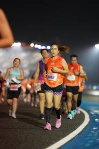 BIB: 2653
                            <button type="button" onclick="openModal(17027363)" class="btn btn-primary btn-sm float-right btn-popup" data-toggle="modal" data-target=".modal-high-quality">
                        <i class="fas fa-shopping-cart"></i> Add to Cart
                    </button>
                                            <button type="button" onclick="isThisMe(17027363, true)" class="btn btn-success btn-sm float-right btn-popup btn-isme hidden" data-toggle="tooltip" data-placement="bottom" title="นี่คือรูปของคุณใช่ไหม คลิกที่นี่เพื่อเอาเข้าอัลบั้ม">
                        <i class="fas fa-plus"></i> Add to album
                    </button>
                    <button type="button" onclick="isThisMe(17027363, false)" class="btn btn-warning btn-sm float-right btn-popup btn-isnotme hidden">
                        <i class="fas fa-ban"></i> Remove from album
                    </button>