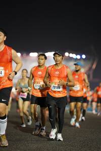 BIB: 2256, 20161
                            <button type="button" onclick="openModal(17023579)" class="btn btn-primary btn-sm float-right btn-popup" data-toggle="modal" data-target=".modal-high-quality">
                        <i class="fas fa-shopping-cart"></i> Add to Cart
                    </button>
                                            <button type="button" onclick="isThisMe(17023579, true)" class="btn btn-success btn-sm float-right btn-popup btn-isme hidden" data-toggle="tooltip" data-placement="bottom" title="นี่คือรูปของคุณใช่ไหม คลิกที่นี่เพื่อเอาเข้าอัลบั้ม">
                        <i class="fas fa-plus"></i> Add to album
                    </button>
                    <button type="button" onclick="isThisMe(17023579, false)" class="btn btn-warning btn-sm float-right btn-popup btn-isnotme hidden">
                        <i class="fas fa-ban"></i> Remove from album
                    </button>