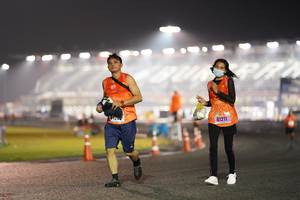 BIB: 81211
                            <button type="button" onclick="openModal(17044344)" class="btn btn-primary btn-sm float-right btn-popup" data-toggle="modal" data-target=".modal-high-quality">
                        <i class="fas fa-shopping-cart"></i> Add to Cart
                    </button>
                                            <button type="button" onclick="isThisMe(17044344, true)" class="btn btn-success btn-sm float-right btn-popup btn-isme hidden" data-toggle="tooltip" data-placement="bottom" title="นี่คือรูปของคุณใช่ไหม คลิกที่นี่เพื่อเอาเข้าอัลบั้ม">
                        <i class="fas fa-plus"></i> Add to album
                    </button>
                    <button type="button" onclick="isThisMe(17044344, false)" class="btn btn-warning btn-sm float-right btn-popup btn-isnotme hidden">
                        <i class="fas fa-ban"></i> Remove from album
                    </button>