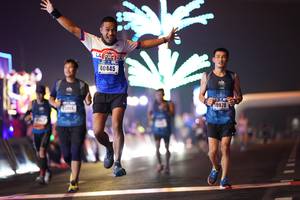 BIB: 0445, 0970
                            <button type="button" onclick="openModal(17262727)" class="btn btn-primary btn-sm float-right btn-popup" data-toggle="modal" data-target=".modal-high-quality">
                        <i class="fas fa-shopping-cart"></i> Add to Cart
                    </button>
                                            <button type="button" onclick="isThisMe(17262727, true)" class="btn btn-success btn-sm float-right btn-popup btn-isme hidden" data-toggle="tooltip" data-placement="bottom" title="นี่คือรูปของคุณใช่ไหม คลิกที่นี่เพื่อเอาเข้าอัลบั้ม">
                        <i class="fas fa-plus"></i> Add to album
                    </button>
                    <button type="button" onclick="isThisMe(17262727, false)" class="btn btn-warning btn-sm float-right btn-popup btn-isnotme hidden">
                        <i class="fas fa-ban"></i> Remove from album
                    </button>