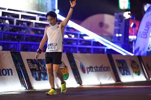 BIB: 42473
                            <button type="button" onclick="openModal(17285515)" class="btn btn-primary btn-sm float-right btn-popup" data-toggle="modal" data-target=".modal-high-quality">
                        <i class="fas fa-shopping-cart"></i> Add to Cart
                    </button>
                                            <button type="button" onclick="isThisMe(17285515, true)" class="btn btn-success btn-sm float-right btn-popup btn-isme hidden" data-toggle="tooltip" data-placement="bottom" title="นี่คือรูปของคุณใช่ไหม คลิกที่นี่เพื่อเอาเข้าอัลบั้ม">
                        <i class="fas fa-plus"></i> Add to album
                    </button>
                    <button type="button" onclick="isThisMe(17285515, false)" class="btn btn-warning btn-sm float-right btn-popup btn-isnotme hidden">
                        <i class="fas fa-ban"></i> Remove from album
                    </button>