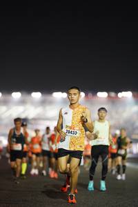 BIB: 20433
                            <button type="button" onclick="openModal(16984068)" class="btn btn-primary btn-sm float-right btn-popup" data-toggle="modal" data-target=".modal-high-quality">
                        <i class="fas fa-shopping-cart"></i> Add to Cart
                    </button>
                                            <button type="button" onclick="isThisMe(16984068, true)" class="btn btn-success btn-sm float-right btn-popup btn-isme hidden" data-toggle="tooltip" data-placement="bottom" title="นี่คือรูปของคุณใช่ไหม คลิกที่นี่เพื่อเอาเข้าอัลบั้ม">
                        <i class="fas fa-plus"></i> Add to album
                    </button>
                    <button type="button" onclick="isThisMe(16984068, false)" class="btn btn-warning btn-sm float-right btn-popup btn-isnotme hidden">
                        <i class="fas fa-ban"></i> Remove from album
                    </button>