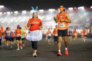 BIB: 21387
                            <button type="button" onclick="openModal(17039020)" class="btn btn-primary btn-sm float-right btn-popup" data-toggle="modal" data-target=".modal-high-quality">
                        <i class="fas fa-shopping-cart"></i> Add to Cart
                    </button>
                                            <button type="button" onclick="isThisMe(17039020, true)" class="btn btn-success btn-sm float-right btn-popup btn-isme hidden" data-toggle="tooltip" data-placement="bottom" title="นี่คือรูปของคุณใช่ไหม คลิกที่นี่เพื่อเอาเข้าอัลบั้ม">
                        <i class="fas fa-plus"></i> Add to album
                    </button>
                    <button type="button" onclick="isThisMe(17039020, false)" class="btn btn-warning btn-sm float-right btn-popup btn-isnotme hidden">
                        <i class="fas fa-ban"></i> Remove from album
                    </button>