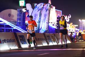 BIB: 1774, 42808
                            <button type="button" onclick="openModal(17291041)" class="btn btn-primary btn-sm float-right btn-popup" data-toggle="modal" data-target=".modal-high-quality">
                        <i class="fas fa-shopping-cart"></i> Add to Cart
                    </button>
                                            <button type="button" onclick="isThisMe(17291041, true)" class="btn btn-success btn-sm float-right btn-popup btn-isme hidden" data-toggle="tooltip" data-placement="bottom" title="นี่คือรูปของคุณใช่ไหม คลิกที่นี่เพื่อเอาเข้าอัลบั้ม">
                        <i class="fas fa-plus"></i> Add to album
                    </button>
                    <button type="button" onclick="isThisMe(17291041, false)" class="btn btn-warning btn-sm float-right btn-popup btn-isnotme hidden">
                        <i class="fas fa-ban"></i> Remove from album
                    </button>