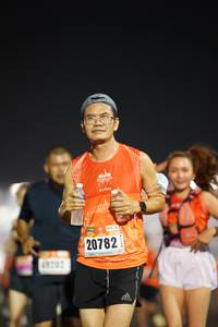 BIB: 20782, 4822
                            <button type="button" onclick="openModal(17014955)" class="btn btn-primary btn-sm float-right btn-popup" data-toggle="modal" data-target=".modal-high-quality">
                        <i class="fas fa-shopping-cart"></i> Add to Cart
                    </button>
                                            <button type="button" onclick="isThisMe(17014955, true)" class="btn btn-success btn-sm float-right btn-popup btn-isme hidden" data-toggle="tooltip" data-placement="bottom" title="นี่คือรูปของคุณใช่ไหม คลิกที่นี่เพื่อเอาเข้าอัลบั้ม">
                        <i class="fas fa-plus"></i> Add to album
                    </button>
                    <button type="button" onclick="isThisMe(17014955, false)" class="btn btn-warning btn-sm float-right btn-popup btn-isnotme hidden">
                        <i class="fas fa-ban"></i> Remove from album
                    </button>