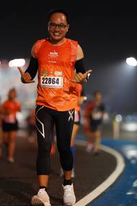 BIB: 22864
                            <button type="button" onclick="openModal(17000889)" class="btn btn-primary btn-sm float-right btn-popup" data-toggle="modal" data-target=".modal-high-quality">
                        <i class="fas fa-shopping-cart"></i> Add to Cart
                    </button>
                                            <button type="button" onclick="isThisMe(17000889, true)" class="btn btn-success btn-sm float-right btn-popup btn-isme hidden" data-toggle="tooltip" data-placement="bottom" title="นี่คือรูปของคุณใช่ไหม คลิกที่นี่เพื่อเอาเข้าอัลบั้ม">
                        <i class="fas fa-plus"></i> Add to album
                    </button>
                    <button type="button" onclick="isThisMe(17000889, false)" class="btn btn-warning btn-sm float-right btn-popup btn-isnotme hidden">
                        <i class="fas fa-ban"></i> Remove from album
                    </button>