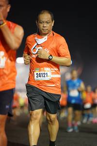 BIB: 24121
                            <button type="button" onclick="openModal(17025974)" class="btn btn-primary btn-sm float-right btn-popup" data-toggle="modal" data-target=".modal-high-quality">
                        <i class="fas fa-shopping-cart"></i> Add to Cart
                    </button>
                                            <button type="button" onclick="isThisMe(17025974, true)" class="btn btn-success btn-sm float-right btn-popup btn-isme hidden" data-toggle="tooltip" data-placement="bottom" title="นี่คือรูปของคุณใช่ไหม คลิกที่นี่เพื่อเอาเข้าอัลบั้ม">
                        <i class="fas fa-plus"></i> Add to album
                    </button>
                    <button type="button" onclick="isThisMe(17025974, false)" class="btn btn-warning btn-sm float-right btn-popup btn-isnotme hidden">
                        <i class="fas fa-ban"></i> Remove from album
                    </button>