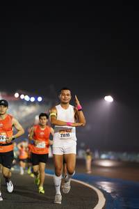 BIB: 21095
                            <button type="button" onclick="openModal(16986527)" class="btn btn-primary btn-sm float-right btn-popup" data-toggle="modal" data-target=".modal-high-quality">
                        <i class="fas fa-shopping-cart"></i> Add to Cart
                    </button>
                                            <button type="button" onclick="isThisMe(16986527, true)" class="btn btn-success btn-sm float-right btn-popup btn-isme hidden" data-toggle="tooltip" data-placement="bottom" title="นี่คือรูปของคุณใช่ไหม คลิกที่นี่เพื่อเอาเข้าอัลบั้ม">
                        <i class="fas fa-plus"></i> Add to album
                    </button>
                    <button type="button" onclick="isThisMe(16986527, false)" class="btn btn-warning btn-sm float-right btn-popup btn-isnotme hidden">
                        <i class="fas fa-ban"></i> Remove from album
                    </button>