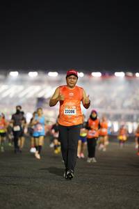 BIB: 23386
                            <button type="button" onclick="openModal(17029129)" class="btn btn-primary btn-sm float-right btn-popup" data-toggle="modal" data-target=".modal-high-quality">
                        <i class="fas fa-shopping-cart"></i> Add to Cart
                    </button>
                                            <button type="button" onclick="isThisMe(17029129, true)" class="btn btn-success btn-sm float-right btn-popup btn-isme hidden" data-toggle="tooltip" data-placement="bottom" title="นี่คือรูปของคุณใช่ไหม คลิกที่นี่เพื่อเอาเข้าอัลบั้ม">
                        <i class="fas fa-plus"></i> Add to album
                    </button>
                    <button type="button" onclick="isThisMe(17029129, false)" class="btn btn-warning btn-sm float-right btn-popup btn-isnotme hidden">
                        <i class="fas fa-ban"></i> Remove from album
                    </button>