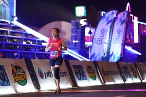 BIB: 44821
                            <button type="button" onclick="openModal(17285385)" class="btn btn-primary btn-sm float-right btn-popup" data-toggle="modal" data-target=".modal-high-quality">
                        <i class="fas fa-shopping-cart"></i> Add to Cart
                    </button>
                                            <button type="button" onclick="isThisMe(17285385, true)" class="btn btn-success btn-sm float-right btn-popup btn-isme hidden" data-toggle="tooltip" data-placement="bottom" title="นี่คือรูปของคุณใช่ไหม คลิกที่นี่เพื่อเอาเข้าอัลบั้ม">
                        <i class="fas fa-plus"></i> Add to album
                    </button>
                    <button type="button" onclick="isThisMe(17285385, false)" class="btn btn-warning btn-sm float-right btn-popup btn-isnotme hidden">
                        <i class="fas fa-ban"></i> Remove from album
                    </button>