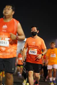 BIB: 4093, 71205
                            <button type="button" onclick="openModal(17028440)" class="btn btn-primary btn-sm float-right btn-popup" data-toggle="modal" data-target=".modal-high-quality">
                        <i class="fas fa-shopping-cart"></i> Add to Cart
                    </button>
                                            <button type="button" onclick="isThisMe(17028440, true)" class="btn btn-success btn-sm float-right btn-popup btn-isme hidden" data-toggle="tooltip" data-placement="bottom" title="นี่คือรูปของคุณใช่ไหม คลิกที่นี่เพื่อเอาเข้าอัลบั้ม">
                        <i class="fas fa-plus"></i> Add to album
                    </button>
                    <button type="button" onclick="isThisMe(17028440, false)" class="btn btn-warning btn-sm float-right btn-popup btn-isnotme hidden">
                        <i class="fas fa-ban"></i> Remove from album
                    </button>