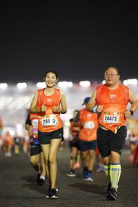 BIB: 24472, 244
                            <button type="button" onclick="openModal(17042261)" class="btn btn-primary btn-sm float-right btn-popup" data-toggle="modal" data-target=".modal-high-quality">
                        <i class="fas fa-shopping-cart"></i> Add to Cart
                    </button>
                                            <button type="button" onclick="isThisMe(17042261, true)" class="btn btn-success btn-sm float-right btn-popup btn-isme hidden" data-toggle="tooltip" data-placement="bottom" title="นี่คือรูปของคุณใช่ไหม คลิกที่นี่เพื่อเอาเข้าอัลบั้ม">
                        <i class="fas fa-plus"></i> Add to album
                    </button>
                    <button type="button" onclick="isThisMe(17042261, false)" class="btn btn-warning btn-sm float-right btn-popup btn-isnotme hidden">
                        <i class="fas fa-ban"></i> Remove from album
                    </button>