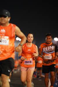 BIB: 095, 22063
                            <button type="button" onclick="openModal(17020600)" class="btn btn-primary btn-sm float-right btn-popup" data-toggle="modal" data-target=".modal-high-quality">
                        <i class="fas fa-shopping-cart"></i> Add to Cart
                    </button>
                                            <button type="button" onclick="isThisMe(17020600, true)" class="btn btn-success btn-sm float-right btn-popup btn-isme hidden" data-toggle="tooltip" data-placement="bottom" title="นี่คือรูปของคุณใช่ไหม คลิกที่นี่เพื่อเอาเข้าอัลบั้ม">
                        <i class="fas fa-plus"></i> Add to album
                    </button>
                    <button type="button" onclick="isThisMe(17020600, false)" class="btn btn-warning btn-sm float-right btn-popup btn-isnotme hidden">
                        <i class="fas fa-ban"></i> Remove from album
                    </button>