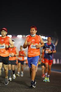 BIB: 21984, 2264
                            <button type="button" onclick="openModal(16994766)" class="btn btn-primary btn-sm float-right btn-popup" data-toggle="modal" data-target=".modal-high-quality">
                        <i class="fas fa-shopping-cart"></i> Add to Cart
                    </button>
                                            <button type="button" onclick="isThisMe(16994766, true)" class="btn btn-success btn-sm float-right btn-popup btn-isme hidden" data-toggle="tooltip" data-placement="bottom" title="นี่คือรูปของคุณใช่ไหม คลิกที่นี่เพื่อเอาเข้าอัลบั้ม">
                        <i class="fas fa-plus"></i> Add to album
                    </button>
                    <button type="button" onclick="isThisMe(16994766, false)" class="btn btn-warning btn-sm float-right btn-popup btn-isnotme hidden">
                        <i class="fas fa-ban"></i> Remove from album
                    </button>