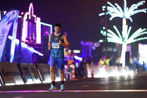 BIB: 42602, 5396
                            <button type="button" onclick="openModal(17288494)" class="btn btn-primary btn-sm float-right btn-popup" data-toggle="modal" data-target=".modal-high-quality">
                        <i class="fas fa-shopping-cart"></i> Add to Cart
                    </button>
                                            <button type="button" onclick="isThisMe(17288494, true)" class="btn btn-success btn-sm float-right btn-popup btn-isme hidden" data-toggle="tooltip" data-placement="bottom" title="นี่คือรูปของคุณใช่ไหม คลิกที่นี่เพื่อเอาเข้าอัลบั้ม">
                        <i class="fas fa-plus"></i> Add to album
                    </button>
                    <button type="button" onclick="isThisMe(17288494, false)" class="btn btn-warning btn-sm float-right btn-popup btn-isnotme hidden">
                        <i class="fas fa-ban"></i> Remove from album
                    </button>