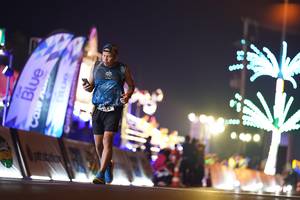 BIB: 
                            <button type="button" onclick="openModal(17271223)" class="btn btn-primary btn-sm float-right btn-popup" data-toggle="modal" data-target=".modal-high-quality">
                        <i class="fas fa-shopping-cart"></i> Add to Cart
                    </button>
                                            <button type="button" onclick="isThisMe(17271223, true)" class="btn btn-success btn-sm float-right btn-popup btn-isme hidden" data-toggle="tooltip" data-placement="bottom" title="นี่คือรูปของคุณใช่ไหม คลิกที่นี่เพื่อเอาเข้าอัลบั้ม">
                        <i class="fas fa-plus"></i> Add to album
                    </button>
                    <button type="button" onclick="isThisMe(17271223, false)" class="btn btn-warning btn-sm float-right btn-popup btn-isnotme hidden">
                        <i class="fas fa-ban"></i> Remove from album
                    </button>