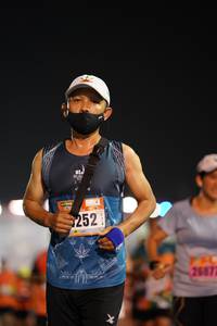 BIB: 252, 716, 2687
                            <button type="button" onclick="openModal(17025072)" class="btn btn-primary btn-sm float-right btn-popup" data-toggle="modal" data-target=".modal-high-quality">
                        <i class="fas fa-shopping-cart"></i> Add to Cart
                    </button>
                                            <button type="button" onclick="isThisMe(17025072, true)" class="btn btn-success btn-sm float-right btn-popup btn-isme hidden" data-toggle="tooltip" data-placement="bottom" title="นี่คือรูปของคุณใช่ไหม คลิกที่นี่เพื่อเอาเข้าอัลบั้ม">
                        <i class="fas fa-plus"></i> Add to album
                    </button>
                    <button type="button" onclick="isThisMe(17025072, false)" class="btn btn-warning btn-sm float-right btn-popup btn-isnotme hidden">
                        <i class="fas fa-ban"></i> Remove from album
                    </button>