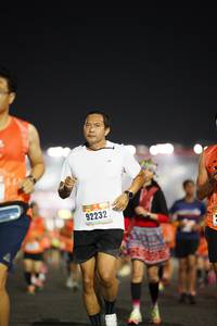 BIB: 92232
                            <button type="button" onclick="openModal(17015943)" class="btn btn-primary btn-sm float-right btn-popup" data-toggle="modal" data-target=".modal-high-quality">
                        <i class="fas fa-shopping-cart"></i> Add to Cart
                    </button>
                                            <button type="button" onclick="isThisMe(17015943, true)" class="btn btn-success btn-sm float-right btn-popup btn-isme hidden" data-toggle="tooltip" data-placement="bottom" title="นี่คือรูปของคุณใช่ไหม คลิกที่นี่เพื่อเอาเข้าอัลบั้ม">
                        <i class="fas fa-plus"></i> Add to album
                    </button>
                    <button type="button" onclick="isThisMe(17015943, false)" class="btn btn-warning btn-sm float-right btn-popup btn-isnotme hidden">
                        <i class="fas fa-ban"></i> Remove from album
                    </button>