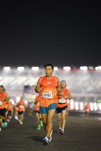 BIB: 21782
                            <button type="button" onclick="openModal(16980265)" class="btn btn-primary btn-sm float-right btn-popup" data-toggle="modal" data-target=".modal-high-quality">
                        <i class="fas fa-shopping-cart"></i> Add to Cart
                    </button>
                                            <button type="button" onclick="isThisMe(16980265, true)" class="btn btn-success btn-sm float-right btn-popup btn-isme hidden" data-toggle="tooltip" data-placement="bottom" title="นี่คือรูปของคุณใช่ไหม คลิกที่นี่เพื่อเอาเข้าอัลบั้ม">
                        <i class="fas fa-plus"></i> Add to album
                    </button>
                    <button type="button" onclick="isThisMe(16980265, false)" class="btn btn-warning btn-sm float-right btn-popup btn-isnotme hidden">
                        <i class="fas fa-ban"></i> Remove from album
                    </button>