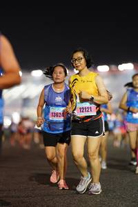 BIB: 12121, 13624
                            <button type="button" onclick="openModal(17084106)" class="btn btn-primary btn-sm float-right btn-popup" data-toggle="modal" data-target=".modal-high-quality">
                        <i class="fas fa-shopping-cart"></i> Add to Cart
                    </button>
                                            <button type="button" onclick="isThisMe(17084106, true)" class="btn btn-success btn-sm float-right btn-popup btn-isme hidden" data-toggle="tooltip" data-placement="bottom" title="นี่คือรูปของคุณใช่ไหม คลิกที่นี่เพื่อเอาเข้าอัลบั้ม">
                        <i class="fas fa-plus"></i> Add to album
                    </button>
                    <button type="button" onclick="isThisMe(17084106, false)" class="btn btn-warning btn-sm float-right btn-popup btn-isnotme hidden">
                        <i class="fas fa-ban"></i> Remove from album
                    </button>