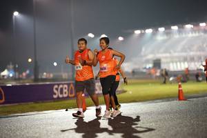 BIB: 3876, 8636
                            <button type="button" onclick="openModal(17043650)" class="btn btn-primary btn-sm float-right btn-popup" data-toggle="modal" data-target=".modal-high-quality">
                        <i class="fas fa-shopping-cart"></i> Add to Cart
                    </button>
                                            <button type="button" onclick="isThisMe(17043650, true)" class="btn btn-success btn-sm float-right btn-popup btn-isme hidden" data-toggle="tooltip" data-placement="bottom" title="นี่คือรูปของคุณใช่ไหม คลิกที่นี่เพื่อเอาเข้าอัลบั้ม">
                        <i class="fas fa-plus"></i> Add to album
                    </button>
                    <button type="button" onclick="isThisMe(17043650, false)" class="btn btn-warning btn-sm float-right btn-popup btn-isnotme hidden">
                        <i class="fas fa-ban"></i> Remove from album
                    </button>