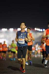 BIB: 20207
                            <button type="button" onclick="openModal(16998432)" class="btn btn-primary btn-sm float-right btn-popup" data-toggle="modal" data-target=".modal-high-quality">
                        <i class="fas fa-shopping-cart"></i> Add to Cart
                    </button>
                                            <button type="button" onclick="isThisMe(16998432, true)" class="btn btn-success btn-sm float-right btn-popup btn-isme hidden" data-toggle="tooltip" data-placement="bottom" title="นี่คือรูปของคุณใช่ไหม คลิกที่นี่เพื่อเอาเข้าอัลบั้ม">
                        <i class="fas fa-plus"></i> Add to album
                    </button>
                    <button type="button" onclick="isThisMe(16998432, false)" class="btn btn-warning btn-sm float-right btn-popup btn-isnotme hidden">
                        <i class="fas fa-ban"></i> Remove from album
                    </button>