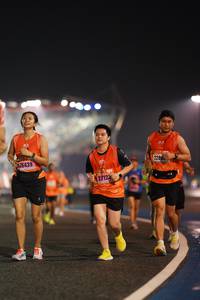 BIB: 26439, 2286, 27122
                            <button type="button" onclick="openModal(17001952)" class="btn btn-primary btn-sm float-right btn-popup" data-toggle="modal" data-target=".modal-high-quality">
                        <i class="fas fa-shopping-cart"></i> Add to Cart
                    </button>
                                            <button type="button" onclick="isThisMe(17001952, true)" class="btn btn-success btn-sm float-right btn-popup btn-isme hidden" data-toggle="tooltip" data-placement="bottom" title="นี่คือรูปของคุณใช่ไหม คลิกที่นี่เพื่อเอาเข้าอัลบั้ม">
                        <i class="fas fa-plus"></i> Add to album
                    </button>
                    <button type="button" onclick="isThisMe(17001952, false)" class="btn btn-warning btn-sm float-right btn-popup btn-isnotme hidden">
                        <i class="fas fa-ban"></i> Remove from album
                    </button>