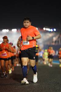 BIB: 23119, 207
                            <button type="button" onclick="openModal(17001605)" class="btn btn-primary btn-sm float-right btn-popup" data-toggle="modal" data-target=".modal-high-quality">
                        <i class="fas fa-shopping-cart"></i> Add to Cart
                    </button>
                                            <button type="button" onclick="isThisMe(17001605, true)" class="btn btn-success btn-sm float-right btn-popup btn-isme hidden" data-toggle="tooltip" data-placement="bottom" title="นี่คือรูปของคุณใช่ไหม คลิกที่นี่เพื่อเอาเข้าอัลบั้ม">
                        <i class="fas fa-plus"></i> Add to album
                    </button>
                    <button type="button" onclick="isThisMe(17001605, false)" class="btn btn-warning btn-sm float-right btn-popup btn-isnotme hidden">
                        <i class="fas fa-ban"></i> Remove from album
                    </button>