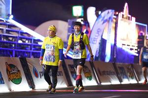 BIB: 42872, 41481
                            <button type="button" onclick="openModal(17287099)" class="btn btn-primary btn-sm float-right btn-popup" data-toggle="modal" data-target=".modal-high-quality">
                        <i class="fas fa-shopping-cart"></i> Add to Cart
                    </button>
                                            <button type="button" onclick="isThisMe(17287099, true)" class="btn btn-success btn-sm float-right btn-popup btn-isme hidden" data-toggle="tooltip" data-placement="bottom" title="นี่คือรูปของคุณใช่ไหม คลิกที่นี่เพื่อเอาเข้าอัลบั้ม">
                        <i class="fas fa-plus"></i> Add to album
                    </button>
                    <button type="button" onclick="isThisMe(17287099, false)" class="btn btn-warning btn-sm float-right btn-popup btn-isnotme hidden">
                        <i class="fas fa-ban"></i> Remove from album
                    </button>