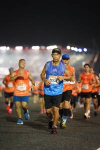 BIB: 21536, 23481
                            <button type="button" onclick="openModal(17017726)" class="btn btn-primary btn-sm float-right btn-popup" data-toggle="modal" data-target=".modal-high-quality">
                        <i class="fas fa-shopping-cart"></i> Add to Cart
                    </button>
                                            <button type="button" onclick="isThisMe(17017726, true)" class="btn btn-success btn-sm float-right btn-popup btn-isme hidden" data-toggle="tooltip" data-placement="bottom" title="นี่คือรูปของคุณใช่ไหม คลิกที่นี่เพื่อเอาเข้าอัลบั้ม">
                        <i class="fas fa-plus"></i> Add to album
                    </button>
                    <button type="button" onclick="isThisMe(17017726, false)" class="btn btn-warning btn-sm float-right btn-popup btn-isnotme hidden">
                        <i class="fas fa-ban"></i> Remove from album
                    </button>