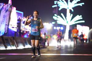 BIB: 44345
                            <button type="button" onclick="openModal(17272912)" class="btn btn-primary btn-sm float-right btn-popup" data-toggle="modal" data-target=".modal-high-quality">
                        <i class="fas fa-shopping-cart"></i> Add to Cart
                    </button>
                                            <button type="button" onclick="isThisMe(17272912, true)" class="btn btn-success btn-sm float-right btn-popup btn-isme hidden" data-toggle="tooltip" data-placement="bottom" title="นี่คือรูปของคุณใช่ไหม คลิกที่นี่เพื่อเอาเข้าอัลบั้ม">
                        <i class="fas fa-plus"></i> Add to album
                    </button>
                    <button type="button" onclick="isThisMe(17272912, false)" class="btn btn-warning btn-sm float-right btn-popup btn-isnotme hidden">
                        <i class="fas fa-ban"></i> Remove from album
                    </button>