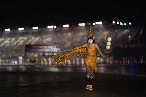 BIB: 
                            <button type="button" onclick="openModal(16961680)" class="btn btn-primary btn-sm float-right btn-popup" data-toggle="modal" data-target=".modal-high-quality">
                        <i class="fas fa-shopping-cart"></i> Add to Cart
                    </button>
                                            <button type="button" onclick="isThisMe(16961680, true)" class="btn btn-success btn-sm float-right btn-popup btn-isme hidden" data-toggle="tooltip" data-placement="bottom" title="นี่คือรูปของคุณใช่ไหม คลิกที่นี่เพื่อเอาเข้าอัลบั้ม">
                        <i class="fas fa-plus"></i> Add to album
                    </button>
                    <button type="button" onclick="isThisMe(16961680, false)" class="btn btn-warning btn-sm float-right btn-popup btn-isnotme hidden">
                        <i class="fas fa-ban"></i> Remove from album
                    </button>