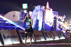 BIB: 42870
                            <button type="button" onclick="openModal(17287995)" class="btn btn-primary btn-sm float-right btn-popup" data-toggle="modal" data-target=".modal-high-quality">
                        <i class="fas fa-shopping-cart"></i> Add to Cart
                    </button>
                                            <button type="button" onclick="isThisMe(17287995, true)" class="btn btn-success btn-sm float-right btn-popup btn-isme hidden" data-toggle="tooltip" data-placement="bottom" title="นี่คือรูปของคุณใช่ไหม คลิกที่นี่เพื่อเอาเข้าอัลบั้ม">
                        <i class="fas fa-plus"></i> Add to album
                    </button>
                    <button type="button" onclick="isThisMe(17287995, false)" class="btn btn-warning btn-sm float-right btn-popup btn-isnotme hidden">
                        <i class="fas fa-ban"></i> Remove from album
                    </button>