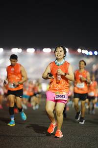 BIB: 26513
                            <button type="button" onclick="openModal(17026902)" class="btn btn-primary btn-sm float-right btn-popup" data-toggle="modal" data-target=".modal-high-quality">
                        <i class="fas fa-shopping-cart"></i> Add to Cart
                    </button>
                                            <button type="button" onclick="isThisMe(17026902, true)" class="btn btn-success btn-sm float-right btn-popup btn-isme hidden" data-toggle="tooltip" data-placement="bottom" title="นี่คือรูปของคุณใช่ไหม คลิกที่นี่เพื่อเอาเข้าอัลบั้ม">
                        <i class="fas fa-plus"></i> Add to album
                    </button>
                    <button type="button" onclick="isThisMe(17026902, false)" class="btn btn-warning btn-sm float-right btn-popup btn-isnotme hidden">
                        <i class="fas fa-ban"></i> Remove from album
                    </button>