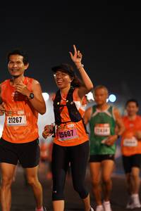 BIB: 21267, 25607
                            <button type="button" onclick="openModal(17003884)" class="btn btn-primary btn-sm float-right btn-popup" data-toggle="modal" data-target=".modal-high-quality">
                        <i class="fas fa-shopping-cart"></i> Add to Cart
                    </button>
                                            <button type="button" onclick="isThisMe(17003884, true)" class="btn btn-success btn-sm float-right btn-popup btn-isme hidden" data-toggle="tooltip" data-placement="bottom" title="นี่คือรูปของคุณใช่ไหม คลิกที่นี่เพื่อเอาเข้าอัลบั้ม">
                        <i class="fas fa-plus"></i> Add to album
                    </button>
                    <button type="button" onclick="isThisMe(17003884, false)" class="btn btn-warning btn-sm float-right btn-popup btn-isnotme hidden">
                        <i class="fas fa-ban"></i> Remove from album
                    </button>