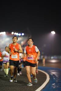 BIB: 22451, 25771
                            <button type="button" onclick="openModal(17014217)" class="btn btn-primary btn-sm float-right btn-popup" data-toggle="modal" data-target=".modal-high-quality">
                        <i class="fas fa-shopping-cart"></i> Add to Cart
                    </button>
                                            <button type="button" onclick="isThisMe(17014217, true)" class="btn btn-success btn-sm float-right btn-popup btn-isme hidden" data-toggle="tooltip" data-placement="bottom" title="นี่คือรูปของคุณใช่ไหม คลิกที่นี่เพื่อเอาเข้าอัลบั้ม">
                        <i class="fas fa-plus"></i> Add to album
                    </button>
                    <button type="button" onclick="isThisMe(17014217, false)" class="btn btn-warning btn-sm float-right btn-popup btn-isnotme hidden">
                        <i class="fas fa-ban"></i> Remove from album
                    </button>