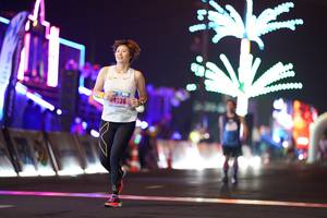 BIB: 14336
                            <button type="button" onclick="openModal(17283314)" class="btn btn-primary btn-sm float-right btn-popup" data-toggle="modal" data-target=".modal-high-quality">
                        <i class="fas fa-shopping-cart"></i> Add to Cart
                    </button>
                                            <button type="button" onclick="isThisMe(17283314, true)" class="btn btn-success btn-sm float-right btn-popup btn-isme hidden" data-toggle="tooltip" data-placement="bottom" title="นี่คือรูปของคุณใช่ไหม คลิกที่นี่เพื่อเอาเข้าอัลบั้ม">
                        <i class="fas fa-plus"></i> Add to album
                    </button>
                    <button type="button" onclick="isThisMe(17283314, false)" class="btn btn-warning btn-sm float-right btn-popup btn-isnotme hidden">
                        <i class="fas fa-ban"></i> Remove from album
                    </button>