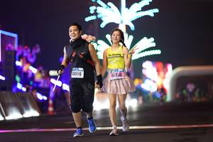 BIB: 000, 43056, 44036
                            <button type="button" onclick="openModal(17291969)" class="btn btn-primary btn-sm float-right btn-popup" data-toggle="modal" data-target=".modal-high-quality">
                        <i class="fas fa-shopping-cart"></i> Add to Cart
                    </button>
                                            <button type="button" onclick="isThisMe(17291969, true)" class="btn btn-success btn-sm float-right btn-popup btn-isme hidden" data-toggle="tooltip" data-placement="bottom" title="นี่คือรูปของคุณใช่ไหม คลิกที่นี่เพื่อเอาเข้าอัลบั้ม">
                        <i class="fas fa-plus"></i> Add to album
                    </button>
                    <button type="button" onclick="isThisMe(17291969, false)" class="btn btn-warning btn-sm float-right btn-popup btn-isnotme hidden">
                        <i class="fas fa-ban"></i> Remove from album
                    </button>