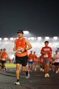 BIB: 200
                            <button type="button" onclick="openModal(16975599)" class="btn btn-primary btn-sm float-right btn-popup" data-toggle="modal" data-target=".modal-high-quality">
                        <i class="fas fa-shopping-cart"></i> Add to Cart
                    </button>
                                            <button type="button" onclick="isThisMe(16975599, true)" class="btn btn-success btn-sm float-right btn-popup btn-isme hidden" data-toggle="tooltip" data-placement="bottom" title="นี่คือรูปของคุณใช่ไหม คลิกที่นี่เพื่อเอาเข้าอัลบั้ม">
                        <i class="fas fa-plus"></i> Add to album
                    </button>
                    <button type="button" onclick="isThisMe(16975599, false)" class="btn btn-warning btn-sm float-right btn-popup btn-isnotme hidden">
                        <i class="fas fa-ban"></i> Remove from album
                    </button>