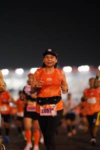 BIB: 2607
                            <button type="button" onclick="openModal(17004681)" class="btn btn-primary btn-sm float-right btn-popup" data-toggle="modal" data-target=".modal-high-quality">
                        <i class="fas fa-shopping-cart"></i> Add to Cart
                    </button>
                                            <button type="button" onclick="isThisMe(17004681, true)" class="btn btn-success btn-sm float-right btn-popup btn-isme hidden" data-toggle="tooltip" data-placement="bottom" title="นี่คือรูปของคุณใช่ไหม คลิกที่นี่เพื่อเอาเข้าอัลบั้ม">
                        <i class="fas fa-plus"></i> Add to album
                    </button>
                    <button type="button" onclick="isThisMe(17004681, false)" class="btn btn-warning btn-sm float-right btn-popup btn-isnotme hidden">
                        <i class="fas fa-ban"></i> Remove from album
                    </button>