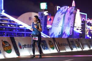 BIB: 44717
                            <button type="button" onclick="openModal(17291322)" class="btn btn-primary btn-sm float-right btn-popup" data-toggle="modal" data-target=".modal-high-quality">
                        <i class="fas fa-shopping-cart"></i> Add to Cart
                    </button>
                                            <button type="button" onclick="isThisMe(17291322, true)" class="btn btn-success btn-sm float-right btn-popup btn-isme hidden" data-toggle="tooltip" data-placement="bottom" title="นี่คือรูปของคุณใช่ไหม คลิกที่นี่เพื่อเอาเข้าอัลบั้ม">
                        <i class="fas fa-plus"></i> Add to album
                    </button>
                    <button type="button" onclick="isThisMe(17291322, false)" class="btn btn-warning btn-sm float-right btn-popup btn-isnotme hidden">
                        <i class="fas fa-ban"></i> Remove from album
                    </button>