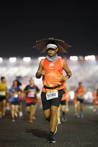 BIB: 21783
                            <button type="button" onclick="openModal(16995131)" class="btn btn-primary btn-sm float-right btn-popup" data-toggle="modal" data-target=".modal-high-quality">
                        <i class="fas fa-shopping-cart"></i> Add to Cart
                    </button>
                                            <button type="button" onclick="isThisMe(16995131, true)" class="btn btn-success btn-sm float-right btn-popup btn-isme hidden" data-toggle="tooltip" data-placement="bottom" title="นี่คือรูปของคุณใช่ไหม คลิกที่นี่เพื่อเอาเข้าอัลบั้ม">
                        <i class="fas fa-plus"></i> Add to album
                    </button>
                    <button type="button" onclick="isThisMe(16995131, false)" class="btn btn-warning btn-sm float-right btn-popup btn-isnotme hidden">
                        <i class="fas fa-ban"></i> Remove from album
                    </button>